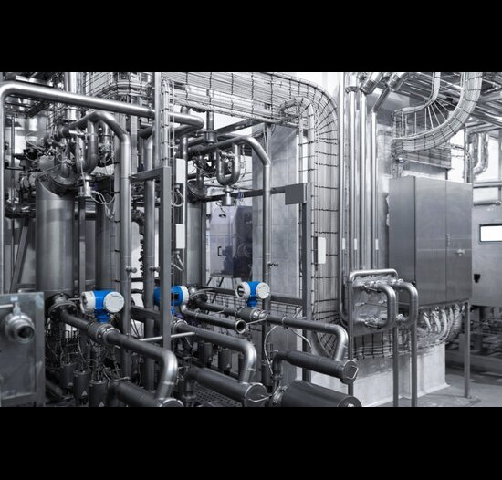 7-Best-Practices-for-Designing-a-Clean-in-Place-System-WP