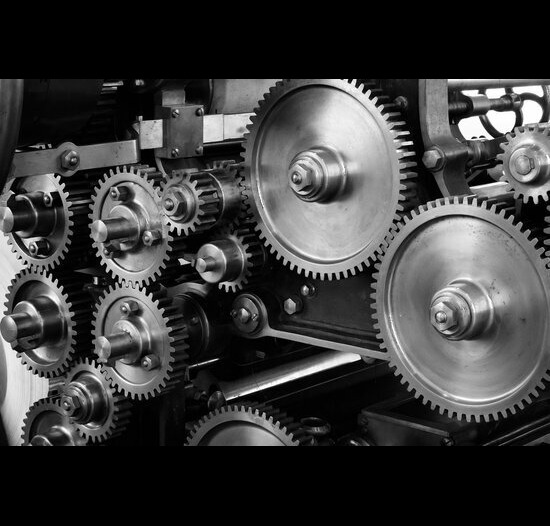 gears-1236578_1280