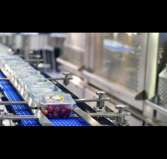 robotica-industrial-alimentaria-1200x675
