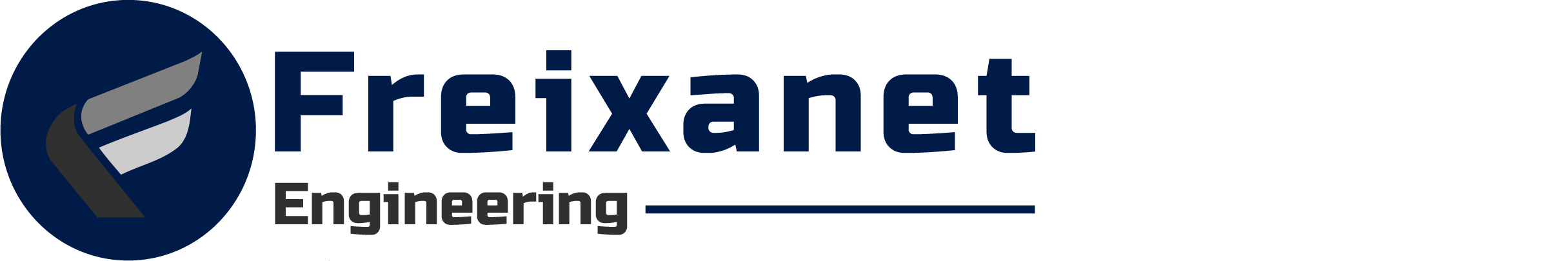 Freixanet Engineering